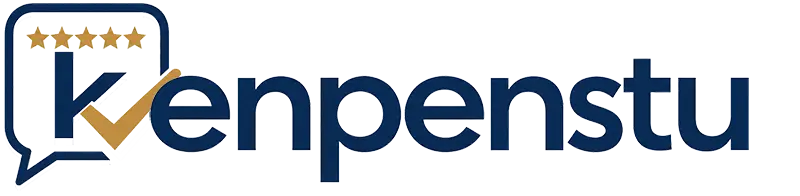 Kenpenstu le site Breton des avis clients certifiés de qualité