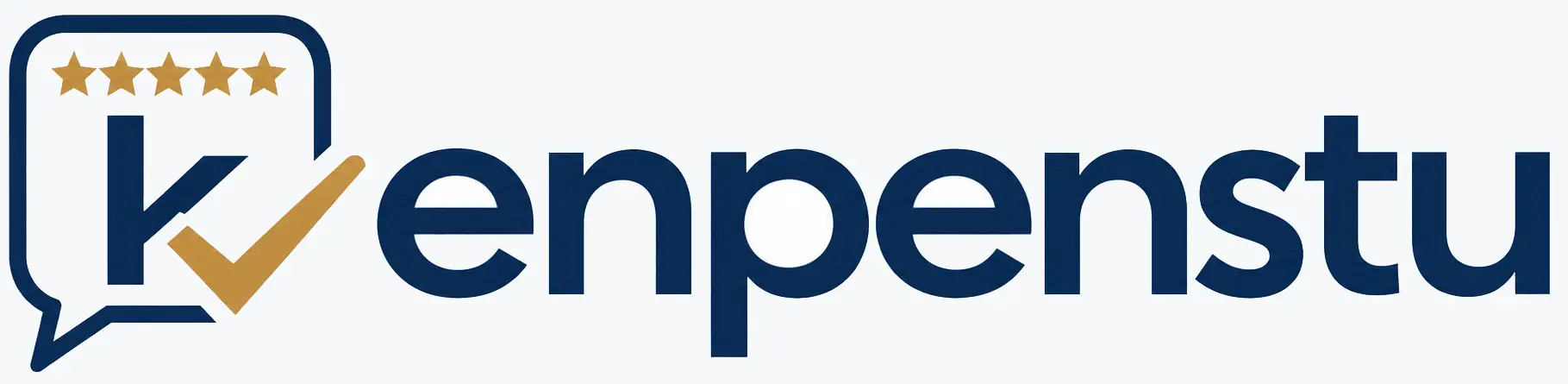 Kenpenstu le site Breton des avis clients
